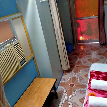 Golden Dreams Guest House Jodhpur  Habitación foto